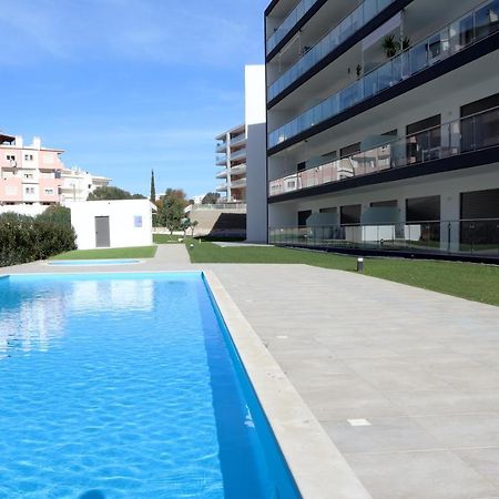 Monte Da Ondas By Algest Portimão Exterior foto